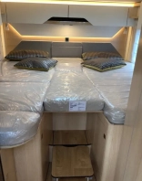                         Nowy kamper Hymer-Eriba I580 - zdjęcie 29
                        