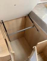                         Nowy kamper Hymer-Eriba I580 - zdjęcie 32
                        