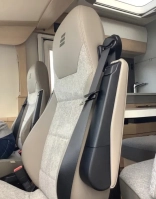                         Nowy kamper Hymer-Eriba I580 - zdjęcie 36
                        