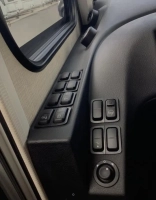                         Nowy kamper Hymer-Eriba I580 - zdjęcie 37
                        