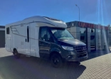                         Nowy kamper Hymer-Eriba BMC T680 - zdjęcie 1
                        