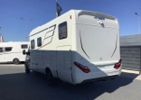                         Nowy kamper Hymer-Eriba BMC T680 - zdjęcie 3
                        