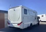                         Nowy kamper Hymer-Eriba BMC T680 - zdjęcie 4
                        