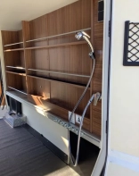                         Nowy kamper Hymer-Eriba BMC T680 - zdjęcie 9
                        