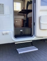                         Nowy kamper Hymer-Eriba BMC T680 - zdjęcie 12
                        