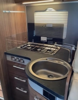                         Nowy kamper Hymer-Eriba BMC T680 - zdjęcie 16
                        