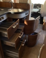                         Nowy kamper Hymer-Eriba BMC T680 - zdjęcie 18
                        