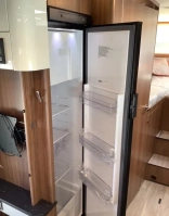                         Nowy kamper Hymer-Eriba BMC T680 - zdjęcie 19
                        