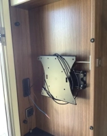                         Nowy kamper Hymer-Eriba BMC T680 - zdjęcie 20
                        