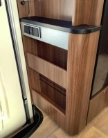                         Nowy kamper Hymer-Eriba BMC T680 - zdjęcie 21
                        