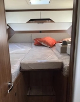                         Nowy kamper Hymer-Eriba BMC T680 - zdjęcie 23
                        