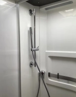                         Nowy kamper Hymer-Eriba BMC T680 - zdjęcie 27
                        