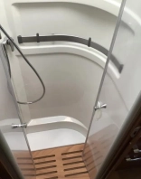                         Nowy kamper Hymer-Eriba BMC T680 - zdjęcie 28
                        