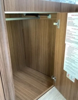                         Nowy kamper Hymer-Eriba BMC T680 - zdjęcie 30
                        