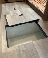                         Nowy kamper Hymer-Eriba BMC T680 - zdjęcie 32
                        