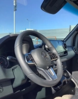                         Nowy kamper Hymer-Eriba BMC T680 - zdjęcie 35
                        