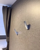                         Przyczepa Dethleffs C'JOY 410 LK 2023 - zdjęcie 20
                        