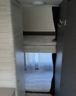                         Przyczepa Dethleffs C'JOY 410 LK 2023 - zdjęcie 21
                        