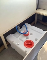                         Przyczepa Dethleffs C'JOY 410 LK 2023 - zdjęcie 22
                        