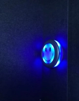                         Przyczepa Dethleffs C'JOY 410 LK 2023 - zdjęcie 25
                        