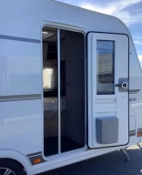                         Przyczepa Dethleffs Aero 470 FSK - zdjęcie 6
                        