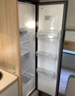                         Przyczepa Dethleffs Aero 470 FSK - zdjęcie 11
                        