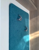                         Przyczepa Dethleffs Aero 470 FSK - zdjęcie 19
                        