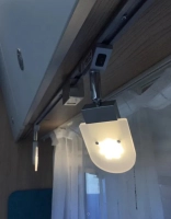                         Przyczepa Dethleffs Aero 470 FSK - zdjęcie 21
                        