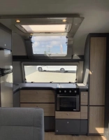                         Przyczepa Dethleffs BEDUIN 740 BFK - zdjęcie 16
                        