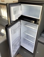                         Przyczepa Dethleffs BEDUIN 740 BFK - zdjęcie 17
                        