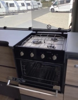                         Przyczepa Dethleffs BEDUIN 740 BFK - zdjęcie 18
                        