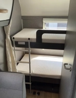                         Przyczepa Dethleffs BEDUIN 740 BFK - zdjęcie 21
                        