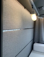                         Przyczepa Dethleffs BEDUIN 740 BFK - zdjęcie 29
                        