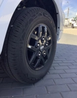                         Nowy kamper Dethleffs JUST GO T7055 EB - zdjęcie 5
                        