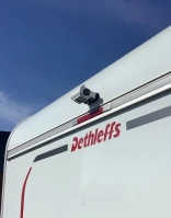                         Nowy kamper Dethleffs JUST GO T7055 EB - zdjęcie 6
                        