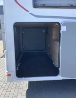                         Nowy kamper Dethleffs JUST GO T7055 EB - zdjęcie 7
                        