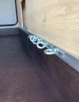                         Nowy kamper Dethleffs JUST GO T7055 EB - zdjęcie 8
                        