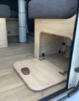                         Nowy kamper Dethleffs JUST GO T7055 EB - zdjęcie 10
                        