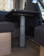                         Nowy kamper Dethleffs JUST GO T7055 EB - zdjęcie 11
                        