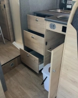                         Nowy kamper Dethleffs JUST GO T7055 EB - zdjęcie 16
                        