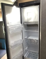                         Nowy kamper Dethleffs JUST GO T7055 EB - zdjęcie 17
                        