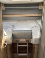                         Nowy kamper Dethleffs JUST GO T7055 EB - zdjęcie 22
                        