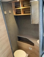                         Nowy kamper Dethleffs JUST GO T7055 EB - zdjęcie 23
                        