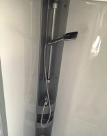                         Nowy kamper Dethleffs JUST GO T7055 EB - zdjęcie 26
                        