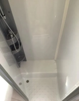                         Nowy kamper Dethleffs JUST GO T7055 EB - zdjęcie 27
                        