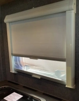                         Nowy kamper Dethleffs JUST GO T7055 EB - zdjęcie 29
                        