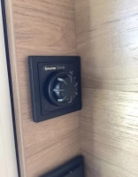                         Nowy kamper Dethleffs JUST GO T7055 EB - zdjęcie 30
                        