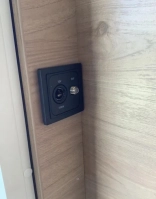                         Nowy kamper Dethleffs JUST GO T7055 EB - zdjęcie 31
                        