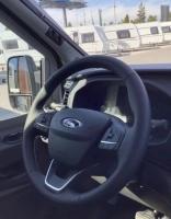                         Nowy kamper Dethleffs JUST GO T7055 EB - zdjęcie 32
                        