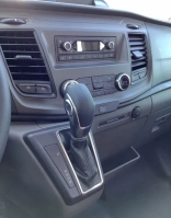                         Nowy kamper Dethleffs JUST GO T7055 EB - zdjęcie 33
                        